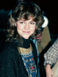 Buy Actress Sally Field at AllPosters.com