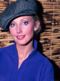 Buy Actress Morgan Fairchild at AllPosters.com