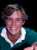 Buy Actor Christopher Atkins at AllPosters.com
