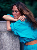 Buy Actress Catherine Bach at AllPosters.com