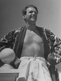 Buy Actor Douglas Fairbanks Jr at AllPosters.com