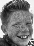 Singer Jimmy Boyd