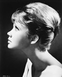 Buy Hayley Mills at AllPosters.com