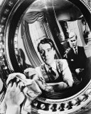 Dirk Bogarde