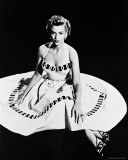 Buy Deborah Kerr at AllPosters.com
