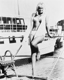 Buy Julie Christie at AllPosters.com
