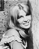 Buy Julie Christie at AllPosters.com