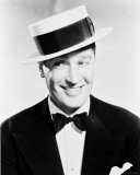 Buy Maurice Chevalier at AllPosters.com