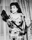 Buy Joan Crawford at AllPosters.com