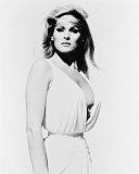 Ursula Andress