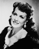 Buy Maureen O'Hara at AllPosters.com