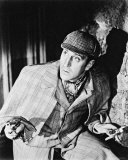 Buy Basil Rathbone at AllPosters.com