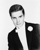 Buy Louis Jordan at AllPosters.com