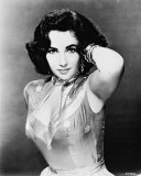 Buy Elizabeth Taylor at AllPosters.com