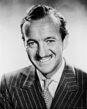 Buy David Niven at AllPosters.com