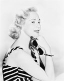 Virginia Mayo