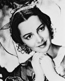 Olivia de Havilland