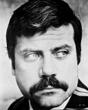Buy Oliver Reed at AllPosters.com