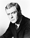 Buy Michael Caine at AllPosters.com