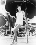 Buy Esther Williams at AllPosters.com