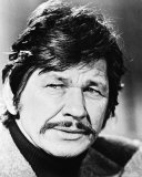 Buy Charles Bronson at AllPosters.com