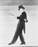 Buy Fred Astaire at AllPosters.com