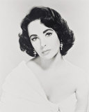 Buy Elizabeth Taylor at AllPosters.com