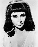 Buy Elizabeth Taylor at AllPosters.com