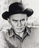 Buy Yul Brynner at AllPosters.com