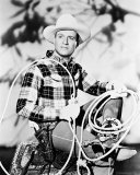 Buy Gene Autry at AllPosters.com