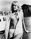 Buy Julie Christie at AllPosters.com