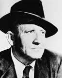 Buy Spencer Tracy at AllPosters.com