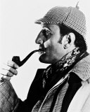 Buy Basil Rathbone at AllPosters.com
