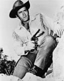 Buy Clint Walker at AllPosters.com