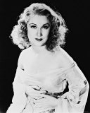 Fay Wray