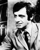 Buy Jean-Paul Belmondo at AllPosters.com
