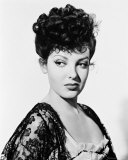 Buy Linda Darnell at AllPosters.com