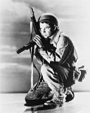 Audie Murphy