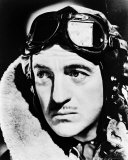 Buy David Niven at AllPosters.com
