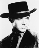 Audie Murphy