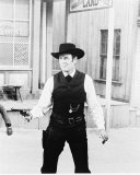 Buy Henry Fonda at AllPosters.com