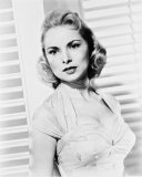 Janet Leigh