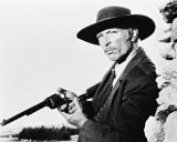 Buy Lee Van Cleef at AllPosters.com