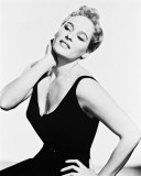 Buy Ursula Andress at AllPosters.com