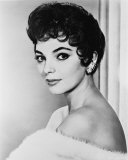 Buy Joan Collins at AllPosters.com