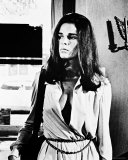 Ali MacGraw