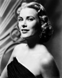 Buy Grace Kelly at AllPosters.com