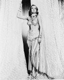 Buy Anita Ekberg at AllPosters.com