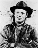 Buy Richard Widmark at AllPosters.com