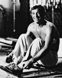 Buy Jean-Paul Belmondo at AllPosters.com